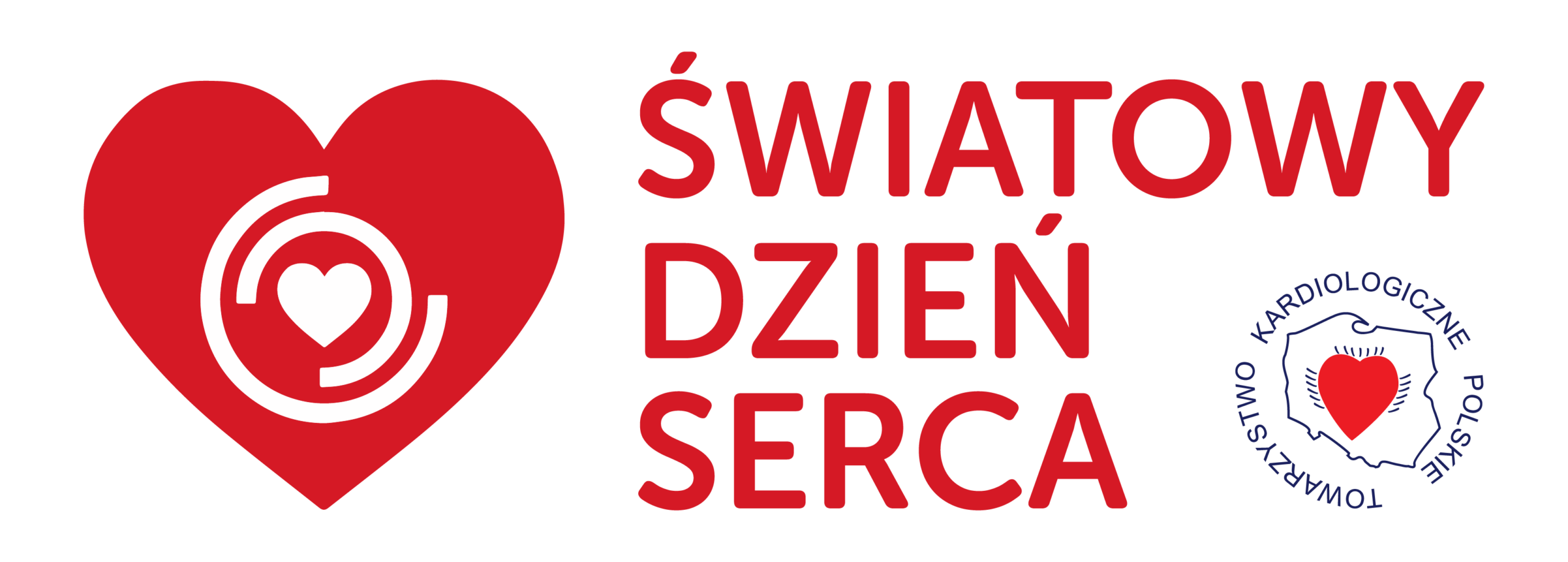 światowy dzień serca